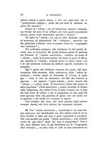 giornale/LO10015953/1928/Ser.5-V.3/00000040