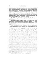 giornale/LO10015953/1928/Ser.5-V.3/00000042