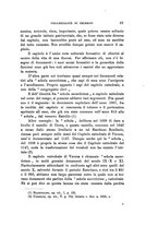giornale/LO10015953/1928/Ser.5-V.3/00000043