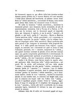giornale/LO10015953/1928/Ser.5-V.3/00000044