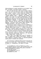 giornale/LO10015953/1928/Ser.5-V.3/00000045
