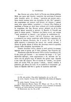 giornale/LO10015953/1928/Ser.5-V.3/00000046