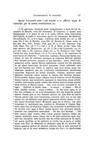 giornale/LO10015953/1928/Ser.5-V.3/00000047