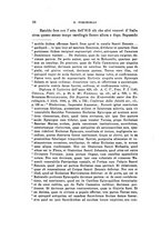 giornale/LO10015953/1928/Ser.5-V.3/00000048