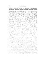 giornale/LO10015953/1928/Ser.5-V.3/00000050