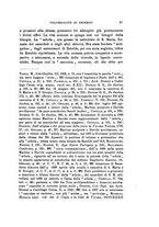 giornale/LO10015953/1928/Ser.5-V.3/00000051