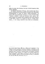 giornale/LO10015953/1928/Ser.5-V.3/00000052