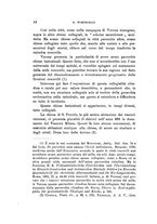 giornale/LO10015953/1928/Ser.5-V.3/00000054