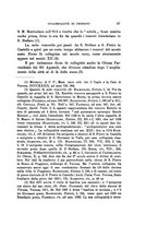 giornale/LO10015953/1928/Ser.5-V.3/00000057