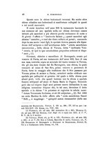 giornale/LO10015953/1928/Ser.5-V.3/00000058