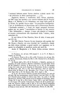 giornale/LO10015953/1928/Ser.5-V.3/00000059