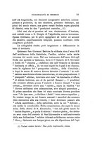 giornale/LO10015953/1928/Ser.5-V.3/00000061