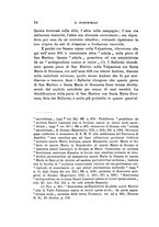 giornale/LO10015953/1928/Ser.5-V.3/00000064