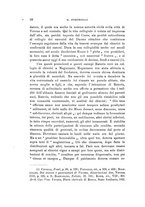 giornale/LO10015953/1928/Ser.5-V.3/00000066