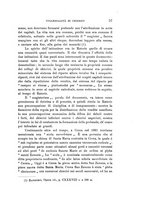 giornale/LO10015953/1928/Ser.5-V.3/00000067