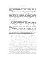 giornale/LO10015953/1928/Ser.5-V.3/00000068