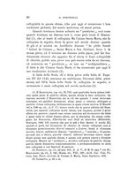 giornale/LO10015953/1928/Ser.5-V.3/00000070