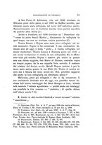 giornale/LO10015953/1928/Ser.5-V.3/00000071