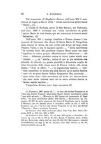 giornale/LO10015953/1928/Ser.5-V.3/00000072