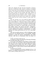 giornale/LO10015953/1928/Ser.5-V.3/00000074