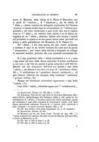 giornale/LO10015953/1928/Ser.5-V.3/00000075