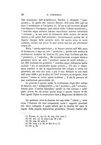 giornale/LO10015953/1928/Ser.5-V.3/00000076