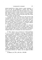 giornale/LO10015953/1928/Ser.5-V.3/00000077