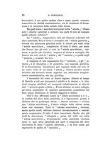 giornale/LO10015953/1928/Ser.5-V.3/00000078