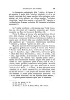 giornale/LO10015953/1928/Ser.5-V.3/00000079