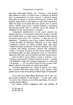 giornale/LO10015953/1928/Ser.5-V.3/00000081