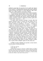 giornale/LO10015953/1928/Ser.5-V.3/00000082