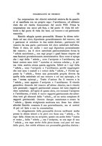 giornale/LO10015953/1928/Ser.5-V.3/00000083