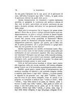 giornale/LO10015953/1928/Ser.5-V.3/00000084