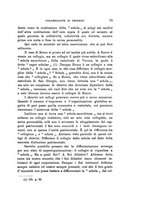 giornale/LO10015953/1928/Ser.5-V.3/00000085
