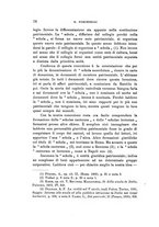 giornale/LO10015953/1928/Ser.5-V.3/00000086