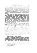 giornale/LO10015953/1928/Ser.5-V.3/00000087