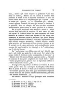 giornale/LO10015953/1928/Ser.5-V.3/00000089