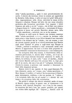 giornale/LO10015953/1928/Ser.5-V.3/00000090