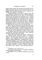 giornale/LO10015953/1928/Ser.5-V.3/00000091