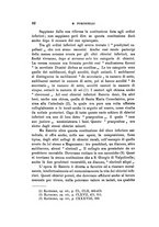 giornale/LO10015953/1928/Ser.5-V.3/00000092