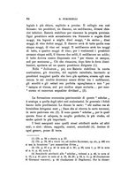 giornale/LO10015953/1928/Ser.5-V.3/00000094