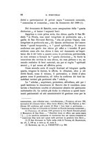 giornale/LO10015953/1928/Ser.5-V.3/00000096