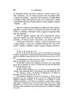 giornale/LO10015953/1928/Ser.5-V.3/00000098