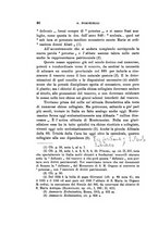 giornale/LO10015953/1928/Ser.5-V.3/00000100
