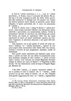 giornale/LO10015953/1928/Ser.5-V.3/00000101