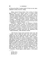 giornale/LO10015953/1928/Ser.5-V.3/00000102