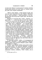 giornale/LO10015953/1928/Ser.5-V.3/00000103