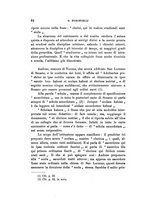 giornale/LO10015953/1928/Ser.5-V.3/00000104