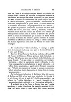 giornale/LO10015953/1928/Ser.5-V.3/00000105