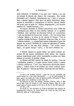 giornale/LO10015953/1928/Ser.5-V.3/00000106